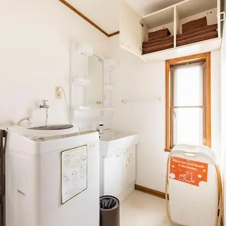 1組貸切りの宿 Popotel 2 -Nikai 二階- Matsumoto Exterior photo